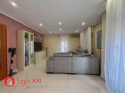 Piso en venta en Almazora Almassora, Santa Quiteria Les...