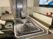 Piso en venta en Almazora Almassora, Santa Quiteria Les...