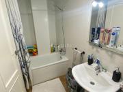 Piso en venta en Almazora Almassora, Santa Quiteria Les...