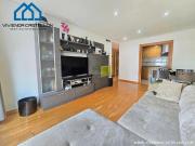 Piso en venta en Almazora Almassora, Santa Quiteria Les...