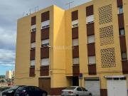 Piso en venta en Almazora Almassora, Santa Quiteria Les...