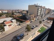 Piso en venta en Almazora Almassora, Santa Quiteria Les...