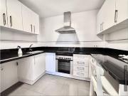 Piso en venta en Almazora Almassora, Santa Quiteria Les...