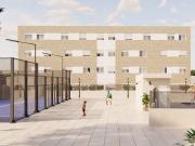 Piso en venta en Almazora Almassora, Santa Quiteria Les...