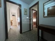 Piso en venta en Almazora Almassora, Santa Quiteria Les...