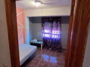 Piso en venta en Almazora Almassora, Santa Quiteria Les...