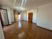 Piso en venta en Almazora Almassora, Santa Quiteria Les...