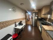 Piso en venta en Almazora Almassora, Santa Quiteria Les...