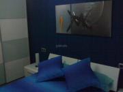 Piso en venta en Almazora Almassora, Santa Quiteria Les...