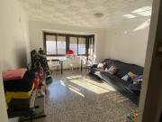 Piso en venta en Almazora Almassora, Santa Quiteria Les...