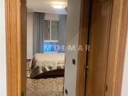 Piso en venta en Almazora Almassora, Santa Quiteria Les...
