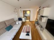 Piso en venta en Almazora Almassora, Santa Quiteria Les...