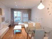 Piso en venta en Almazora Almassora, Santa Quiteria Les...