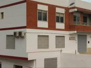 Piso en venta en Almazora Almassora, Santa Quiteria Les...