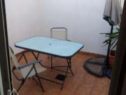 Piso en venta en Almazora Almassora, Santa Quiteria Les...