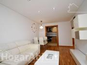 Piso en venta en Almazora Almassora, Santa Quiteria Les...