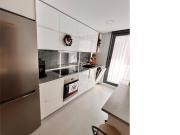 Piso en venta en Almazora Almassora, Santa Quiteria Les...