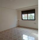 Piso en venta en Almazora Almassora, Santa Quiteria Les...