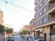 Piso en venta en Almazora Almassora, Santa Quiteria Les...