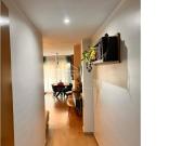 Piso en venta en Almazora Almassora, Santa Quiteria Les...