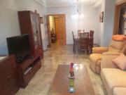 Piso en venta en Almazora/Almassora, Centro