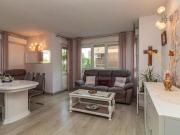 Piso en venta en Almazora/Almassora, Centro