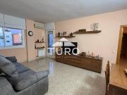 Piso en Venta en Almeda El Corte Inglés