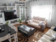 Piso en venta en Almeiras