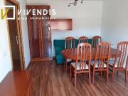 Piso en Venta en Almenar