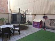 Piso en Venta en Almenar