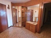 Piso en Venta en Almenar