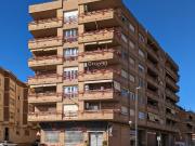 Piso en Venta en Almenar