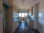 Piso en venta en Almenar. EXCELENTE PISO DE 4...