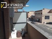 Piso en venta en Almenar. PISO EN VENTA EN ALMENAR. Pisos.