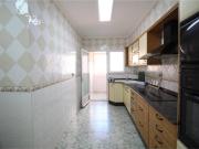 Piso en Venta en Almenara