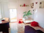 Piso en Venta en Almenara