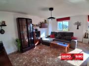 Piso en Venta en Almenara