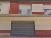 Piso en Venta en Almenara