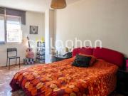 Piso en Venta en Almenara