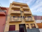 Piso en Venta en Almenara Piso en Venta en Almenara