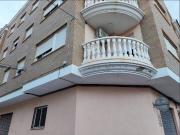 Piso en Venta en Almenara