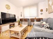 Piso en Venta en Almenara