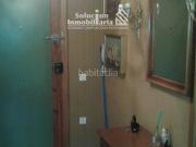 Piso en venta en Almenara de Tormes. Peñaranda de...