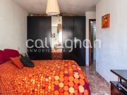 Piso en venta en Almenara. Piso amplio en C Castelló,...