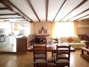 Piso en venta en Almenara. Piso en venta en Almenara, 3...