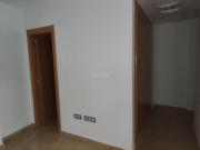 Piso en venta en Almenara. Piso en venta en Almenara, 3...