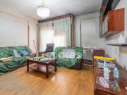 Piso en Venta en Almenara Ventilla