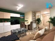 Piso en Venta en Almenara Ventilla