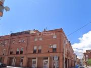 Piso en Venta en Almenara Ventilla