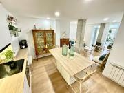 Piso en Venta en Almenara Ventilla